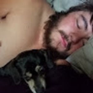 Meet your Posher, Raina